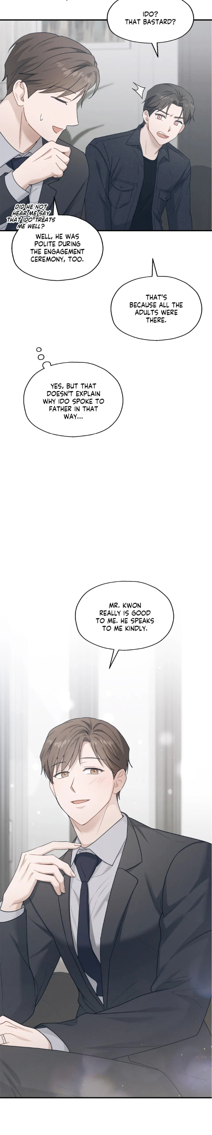 Beyond-The-Memories-By-Oneulbom-Uncensored-Eng page 11