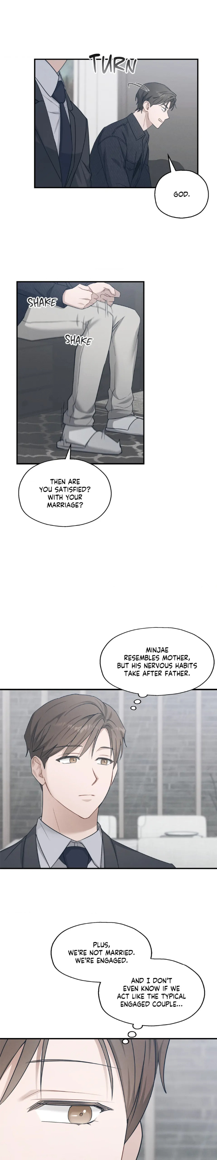 Beyond-The-Memories-By-Oneulbom-Uncensored-Eng page 12