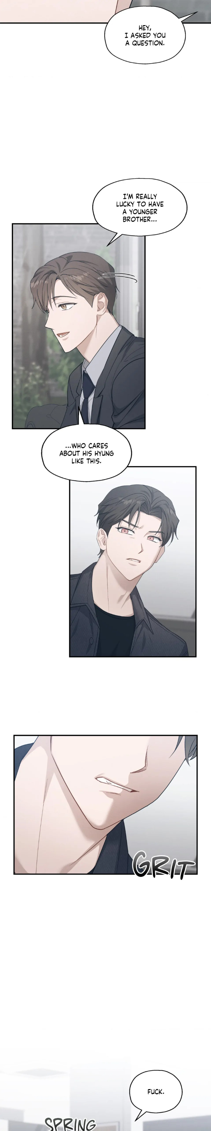 Beyond-The-Memories-By-Oneulbom-Uncensored-Eng page 13