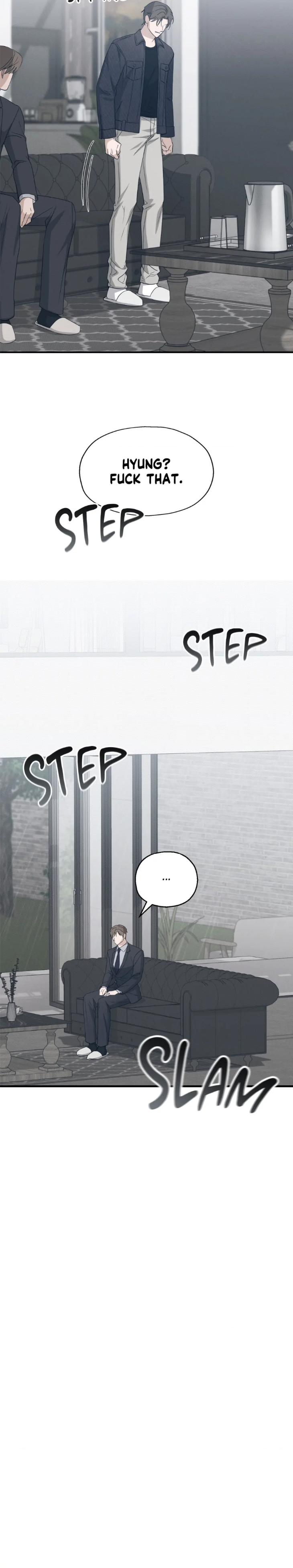 Beyond-The-Memories-By-Oneulbom-Uncensored-Eng page 14