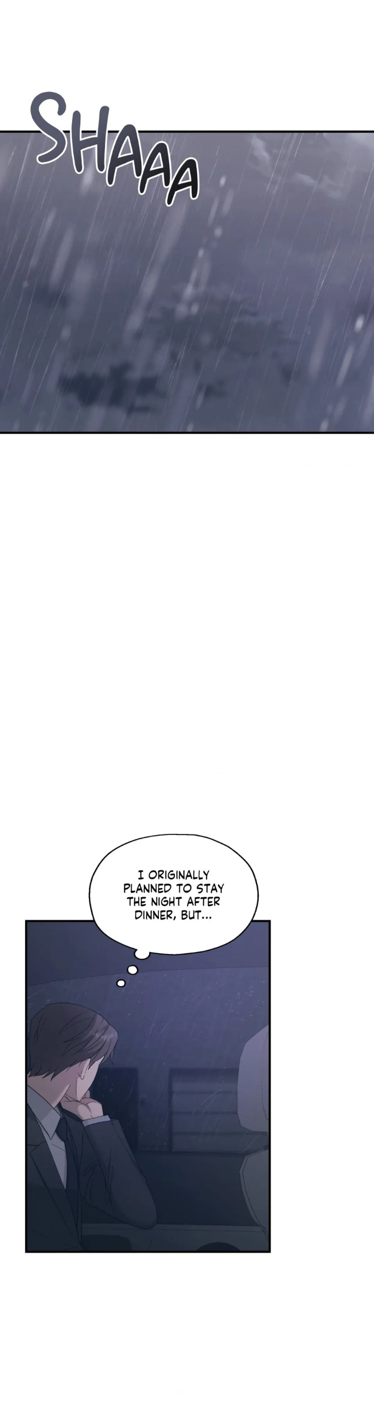 Beyond-The-Memories-By-Oneulbom-Uncensored-Eng page 15