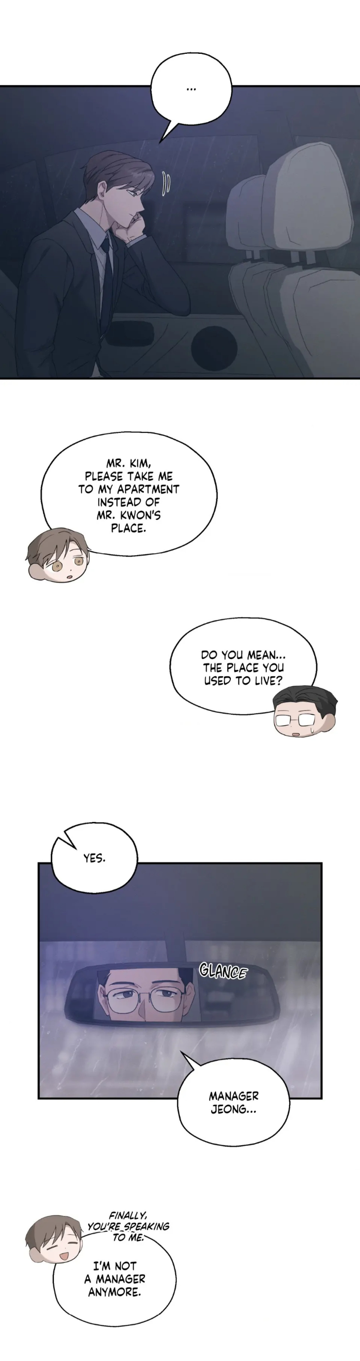 Beyond-The-Memories-By-Oneulbom-Uncensored-Eng page 16
