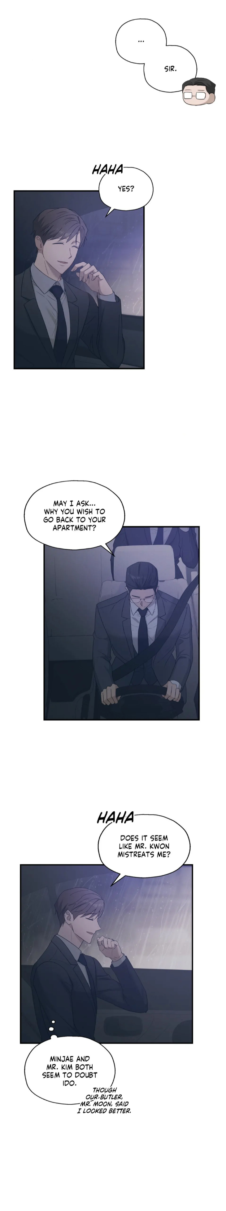 Beyond-The-Memories-By-Oneulbom-Uncensored-Eng page 17