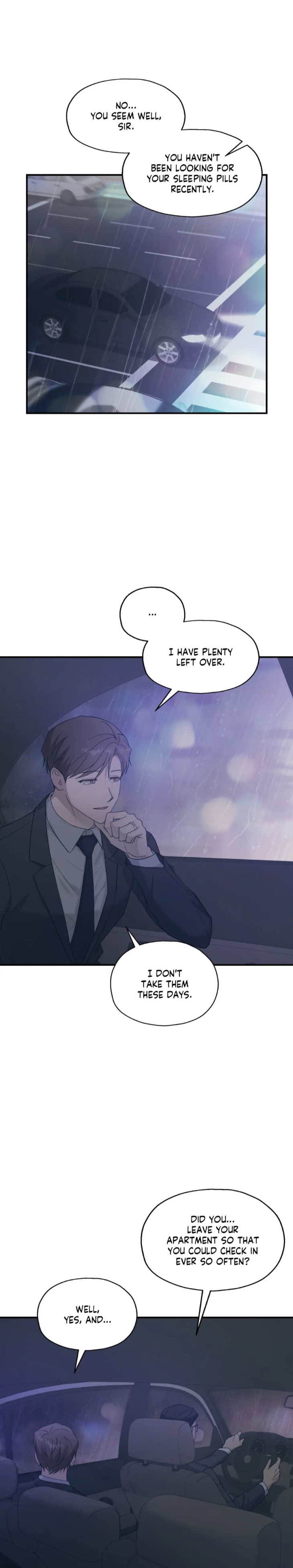 Beyond-The-Memories-By-Oneulbom-Uncensored-Eng page 18