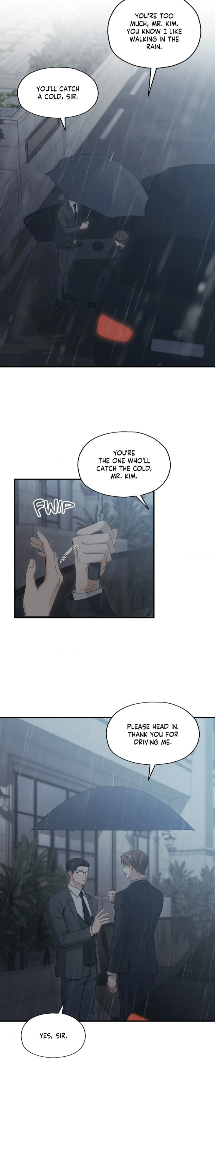 Beyond-The-Memories-By-Oneulbom-Uncensored-Eng page 20