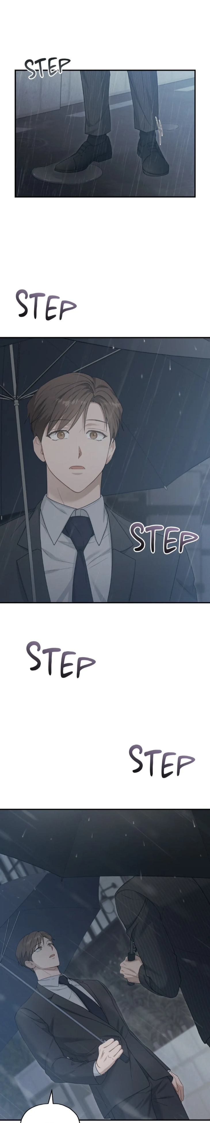Beyond-The-Memories-By-Oneulbom-Uncensored-Eng page 24