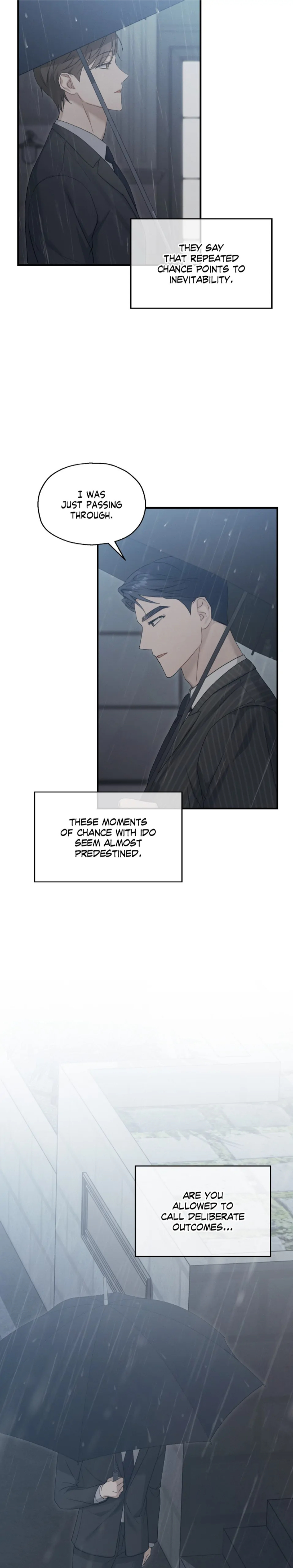 Beyond-The-Memories-By-Oneulbom-Uncensored-Eng page 26