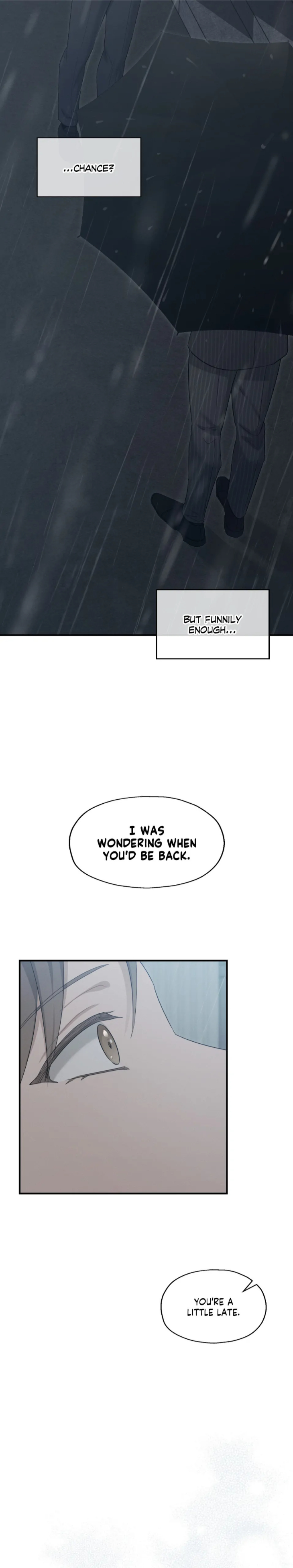 Beyond-The-Memories-By-Oneulbom-Uncensored-Eng page 27