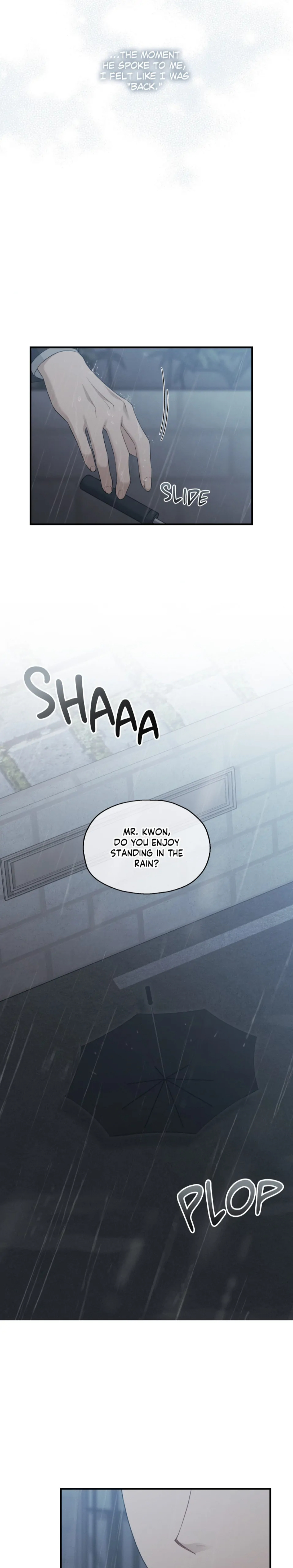 Beyond-The-Memories-By-Oneulbom-Uncensored-Eng page 28