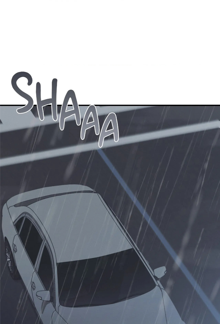 Beyond-The-Memories-By-Oneulbom-Uncensored-Eng chapter_021 thumbnail