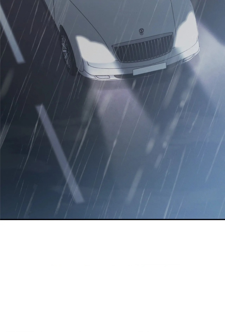 Beyond-The-Memories-By-Oneulbom-Uncensored-Eng page 2