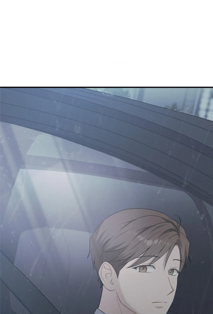 Beyond-The-Memories-By-Oneulbom-Uncensored-Eng page 3