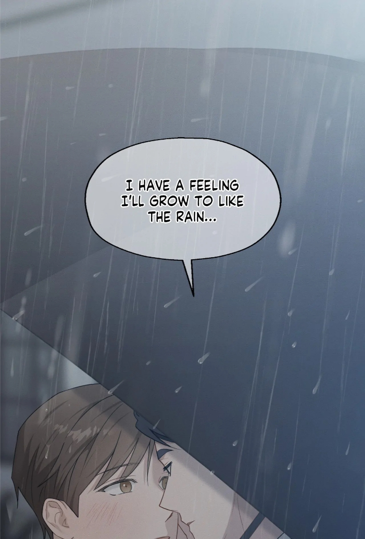 Beyond-The-Memories-By-Oneulbom-Uncensored-Eng page 6