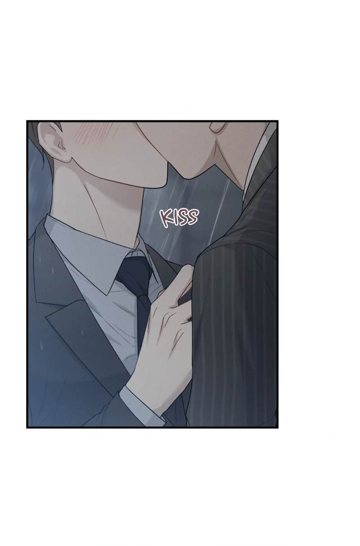 Beyond-The-Memories-By-Oneulbom-Uncensored-Eng page 9