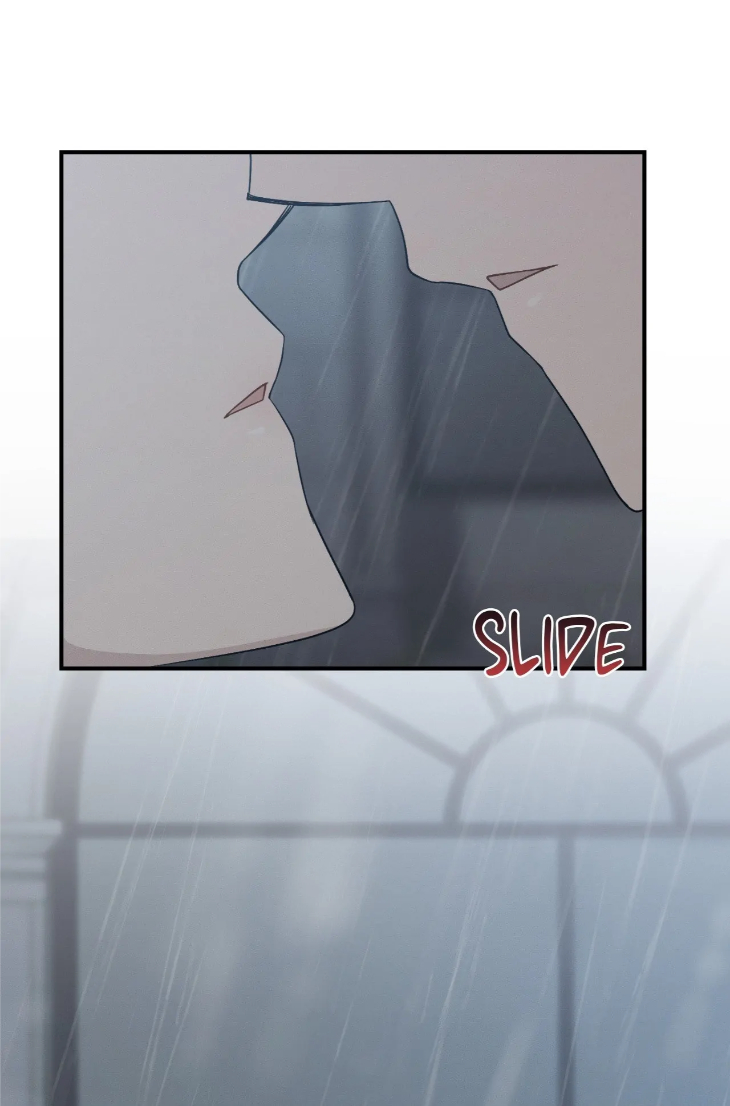 Beyond-The-Memories-By-Oneulbom-Uncensored-Eng page 10