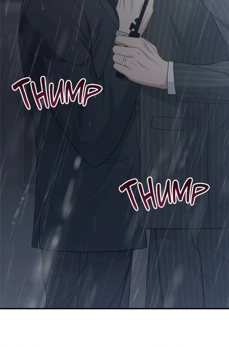 Beyond-The-Memories-By-Oneulbom-Uncensored-Eng page 12