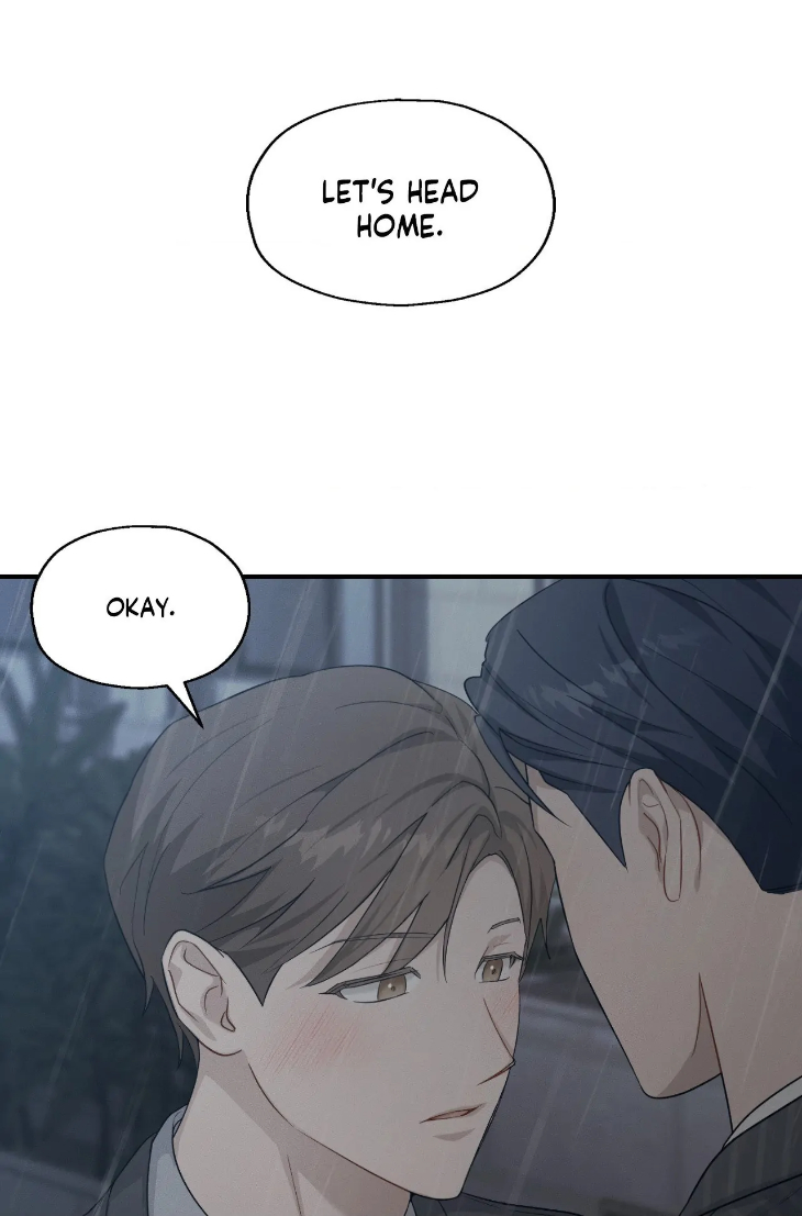 Beyond-The-Memories-By-Oneulbom-Uncensored-Eng page 13