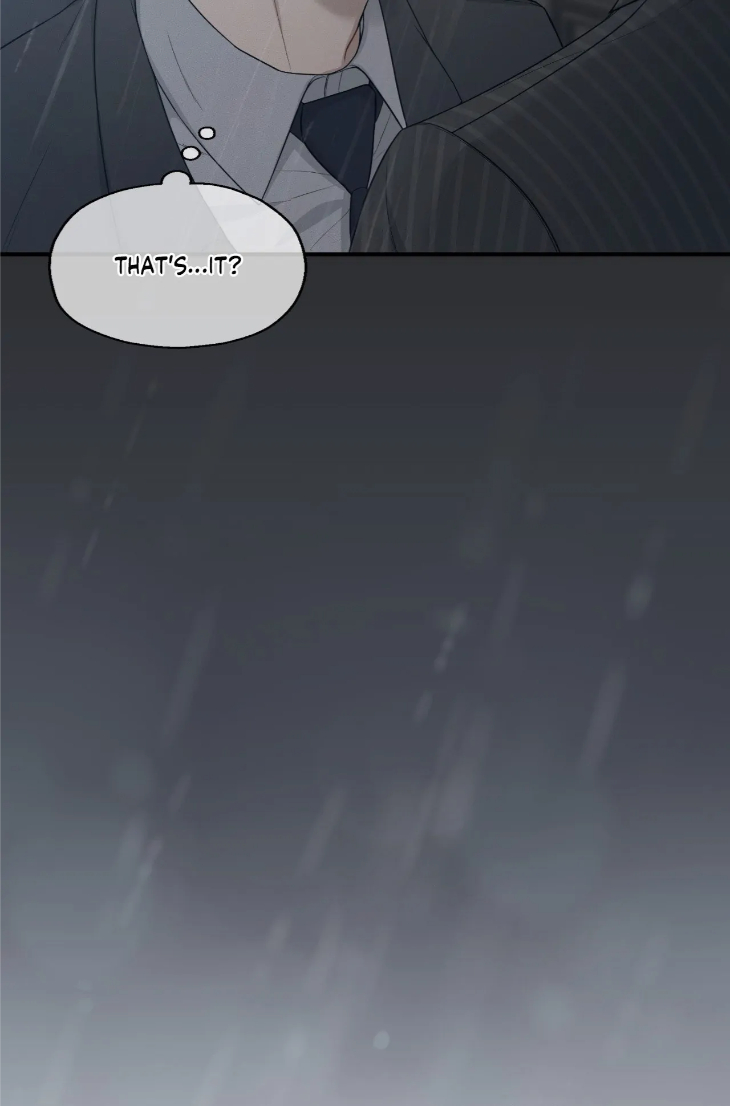 Beyond-The-Memories-By-Oneulbom-Uncensored-Eng page 14
