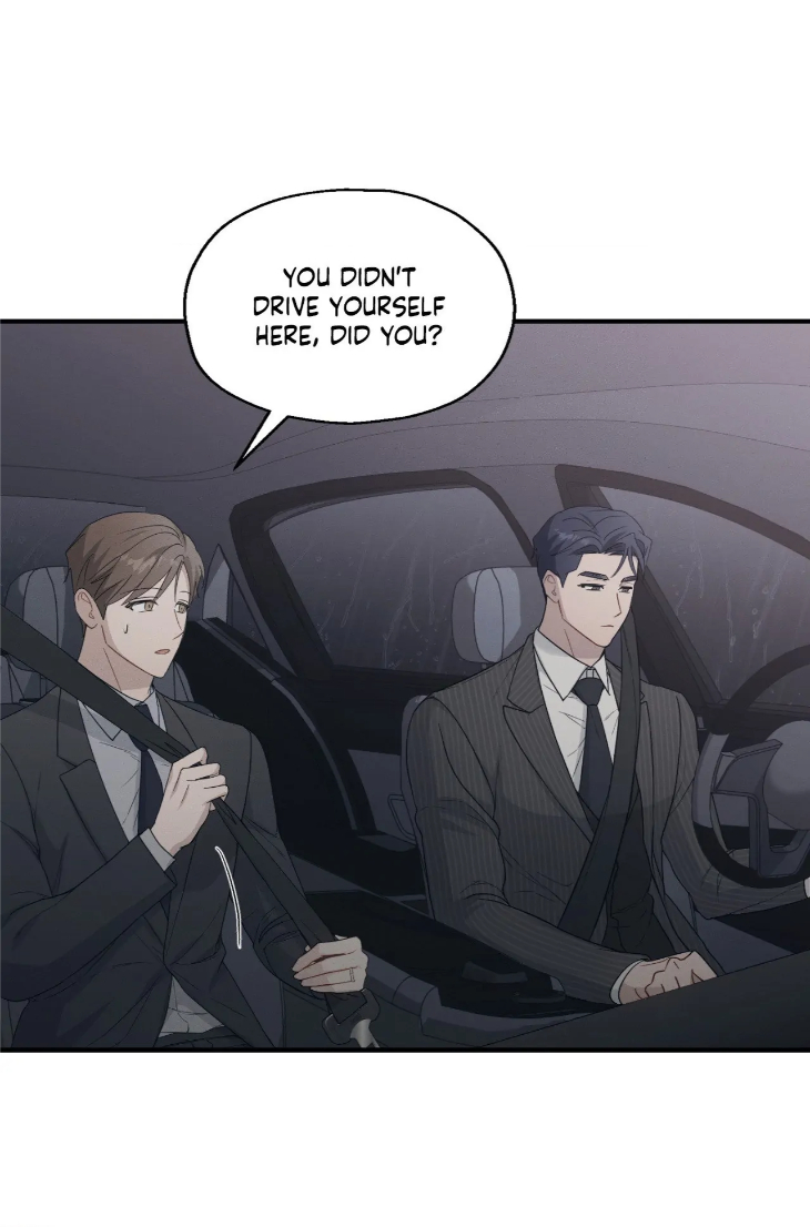 Beyond-The-Memories-By-Oneulbom-Uncensored-Eng page 16