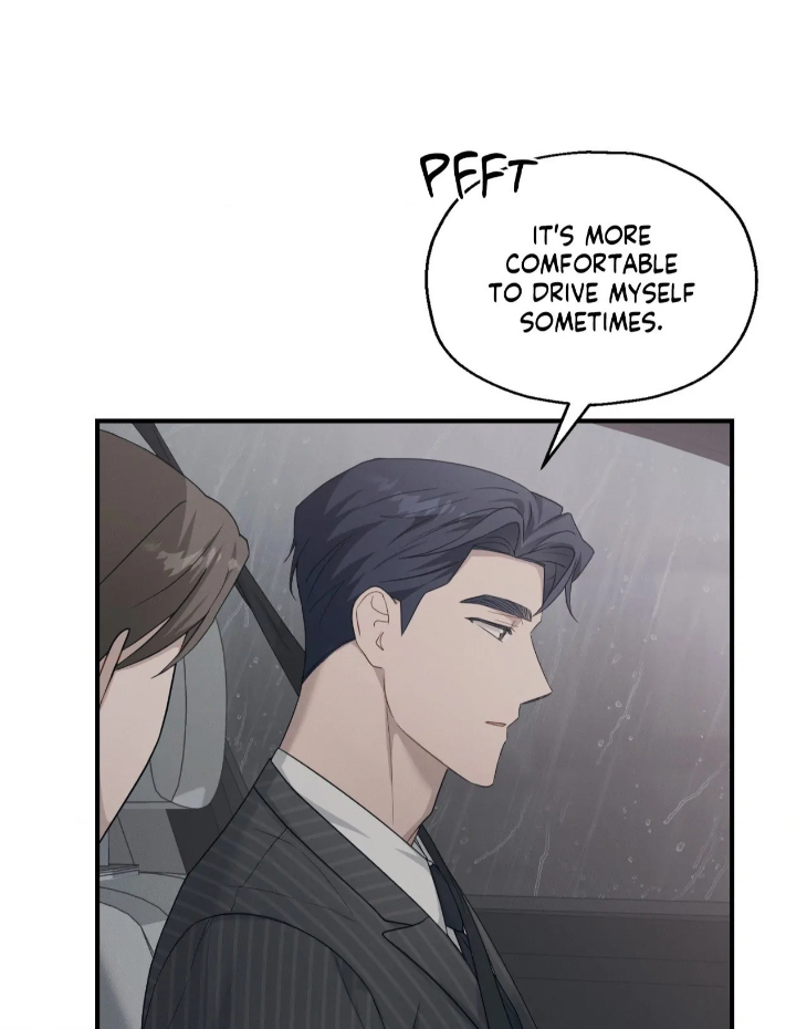Beyond-The-Memories-By-Oneulbom-Uncensored-Eng page 17