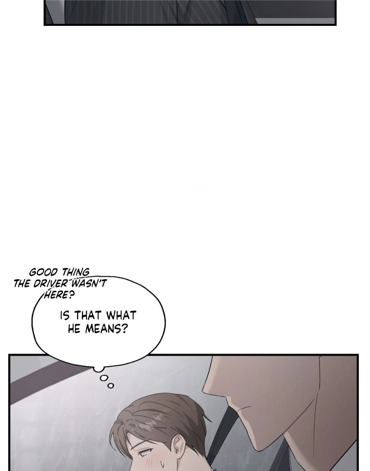 Beyond-The-Memories-By-Oneulbom-Uncensored-Eng page 18
