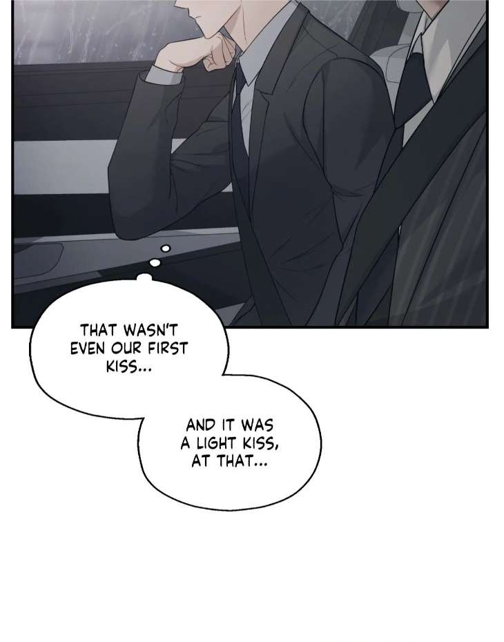Beyond-The-Memories-By-Oneulbom-Uncensored-Eng page 19