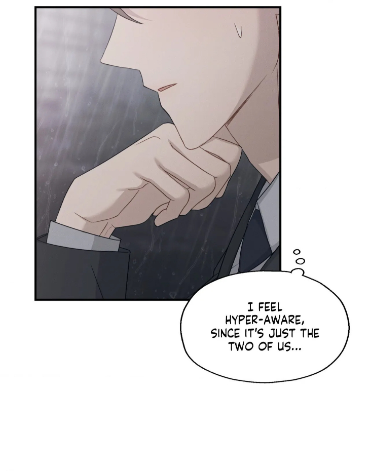 Beyond-The-Memories-By-Oneulbom-Uncensored-Eng page 20
