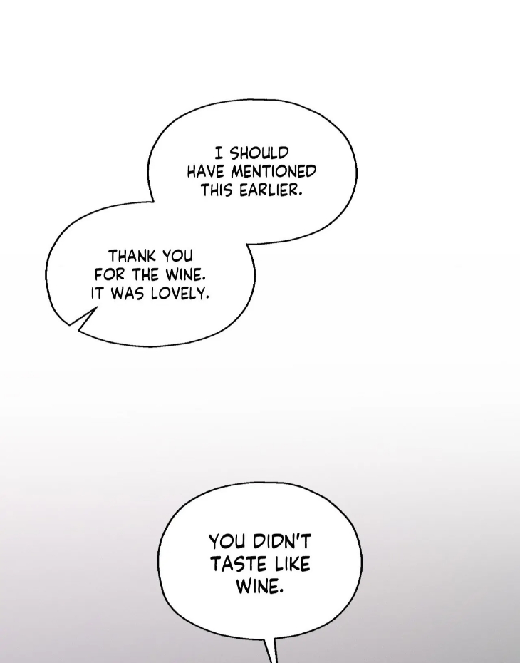 Beyond-The-Memories-By-Oneulbom-Uncensored-Eng page 21