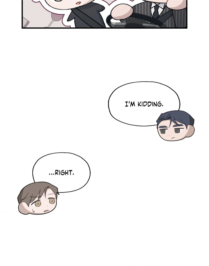 Beyond-The-Memories-By-Oneulbom-Uncensored-Eng page 24