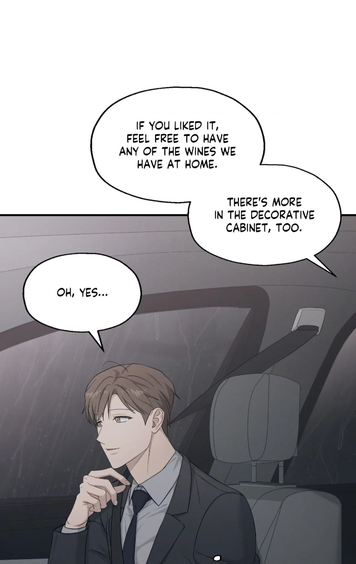 Beyond-The-Memories-By-Oneulbom-Uncensored-Eng page 25