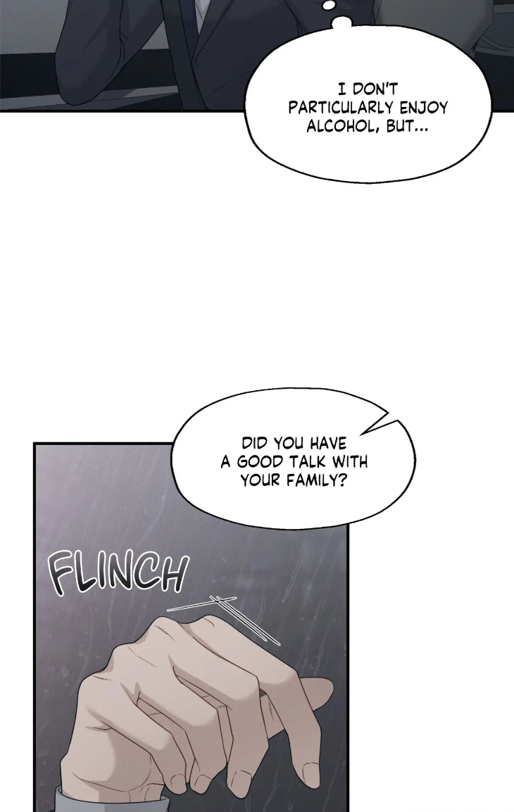 Beyond-The-Memories-By-Oneulbom-Uncensored-Eng page 26