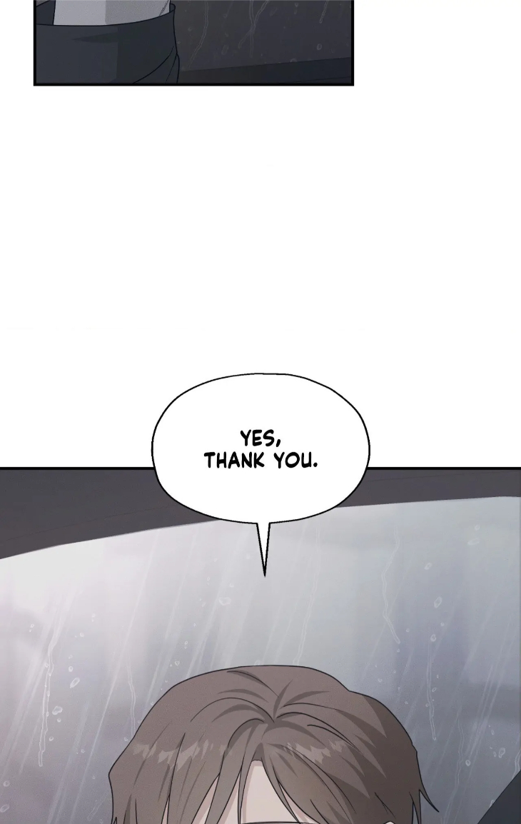 Beyond-The-Memories-By-Oneulbom-Uncensored-Eng page 27