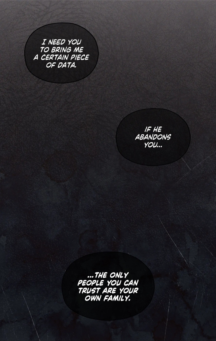 Beyond-The-Memories-By-Oneulbom-Uncensored-Eng page 29