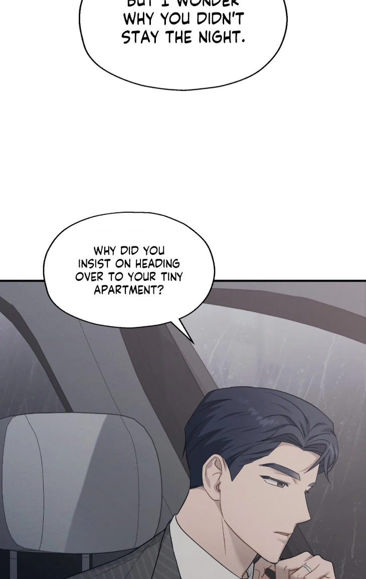 Beyond-The-Memories-By-Oneulbom-Uncensored-Eng page 31
