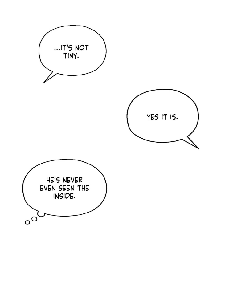 Beyond-The-Memories-By-Oneulbom-Uncensored-Eng page 33