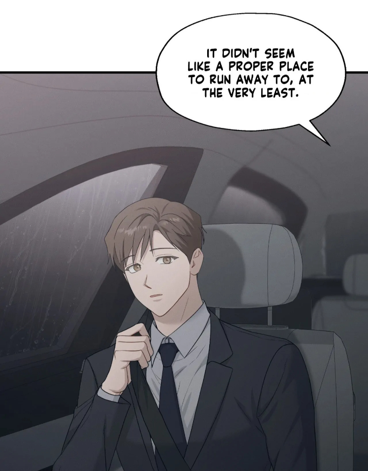 Beyond-The-Memories-By-Oneulbom-Uncensored-Eng page 34