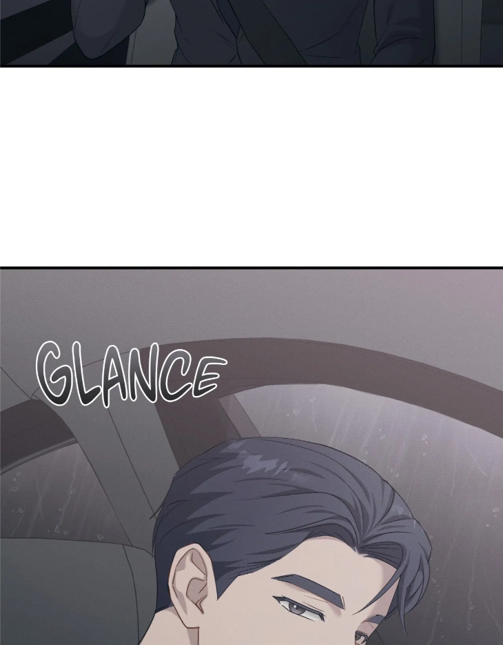 Beyond-The-Memories-By-Oneulbom-Uncensored-Eng page 35