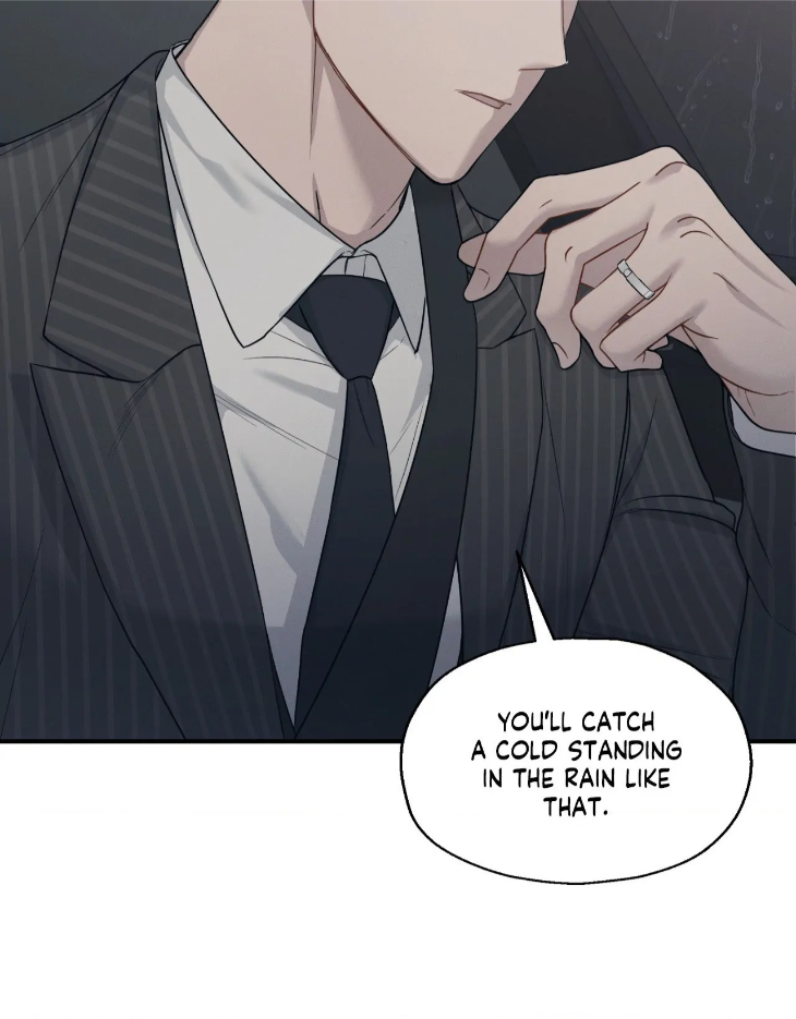 Beyond-The-Memories-By-Oneulbom-Uncensored-Eng page 36