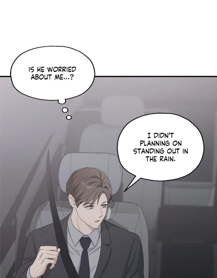 Beyond-The-Memories-By-Oneulbom-Uncensored-Eng page 37