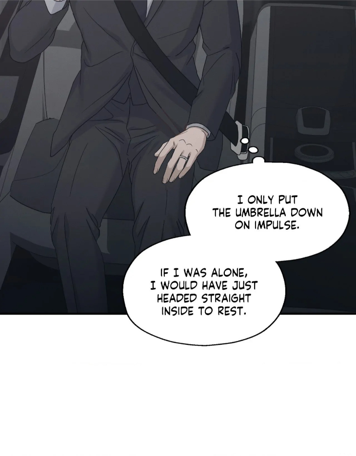 Beyond-The-Memories-By-Oneulbom-Uncensored-Eng page 38