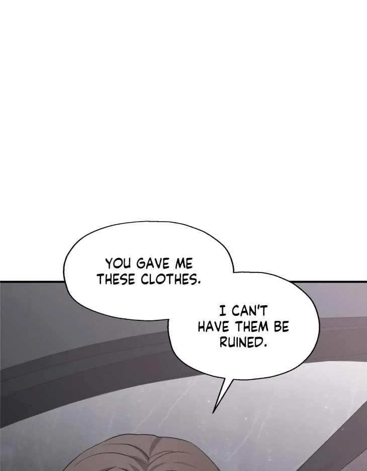 Beyond-The-Memories-By-Oneulbom-Uncensored-Eng page 39