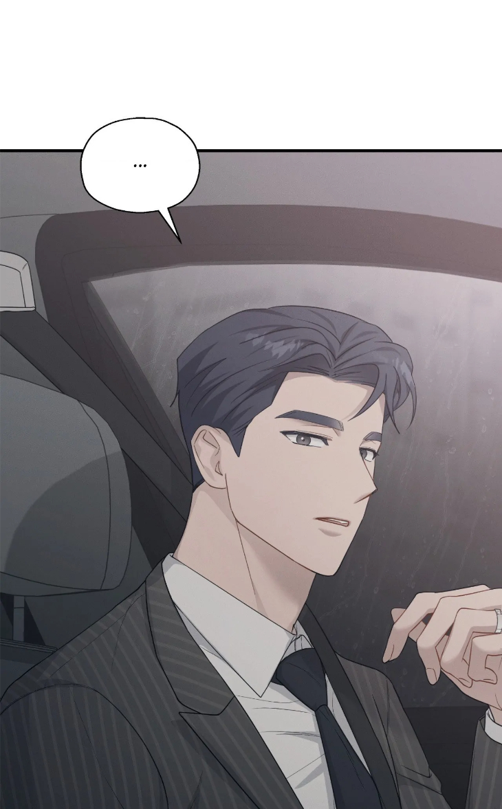 Beyond-The-Memories-By-Oneulbom-Uncensored-Eng page 41