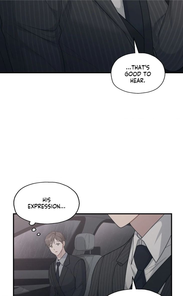 Beyond-The-Memories-By-Oneulbom-Uncensored-Eng page 42