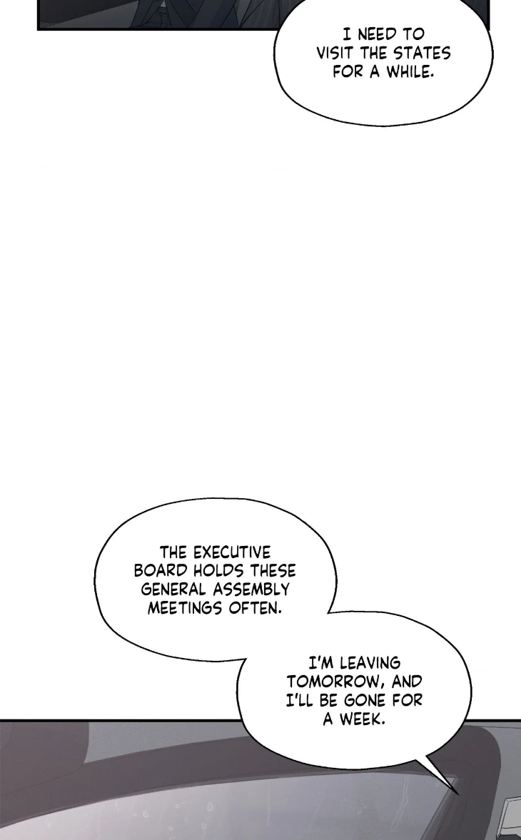 Beyond-The-Memories-By-Oneulbom-Uncensored-Eng page 43