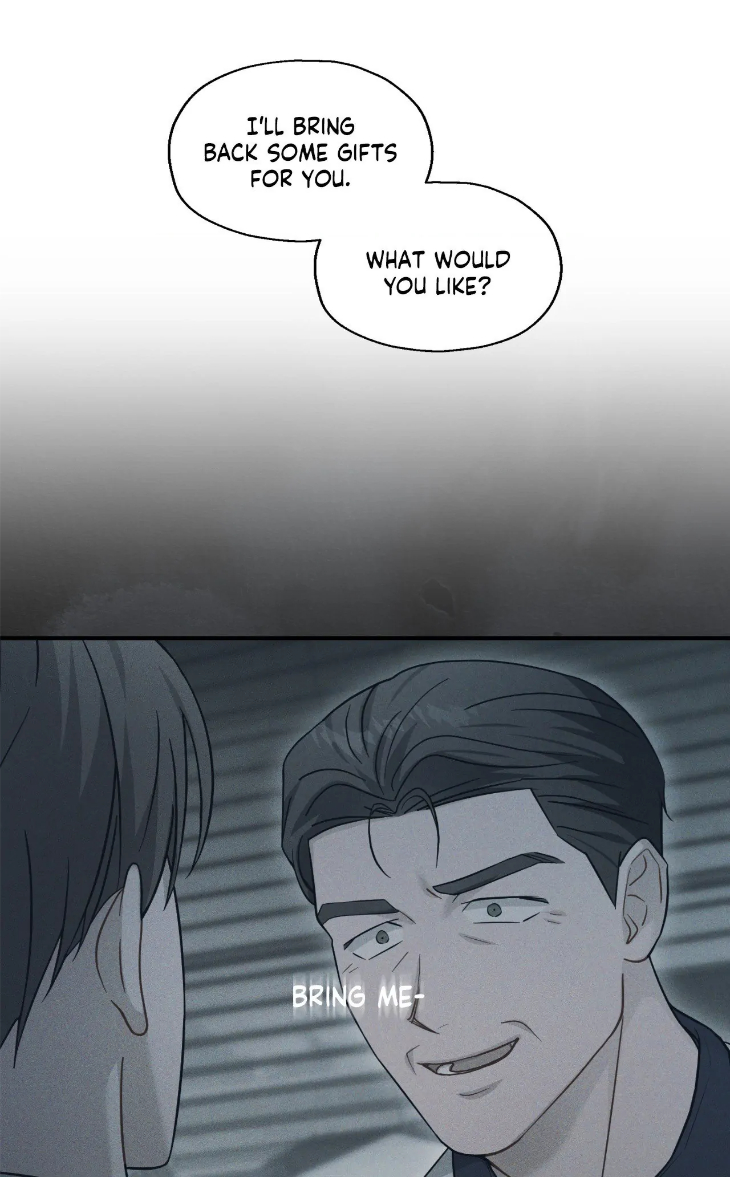 Beyond-The-Memories-By-Oneulbom-Uncensored-Eng page 47