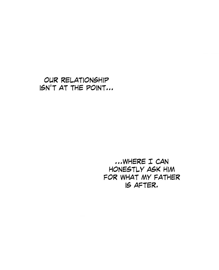 Beyond-The-Memories-By-Oneulbom-Uncensored-Eng page 49