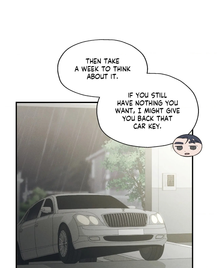 Beyond-The-Memories-By-Oneulbom-Uncensored-Eng page 50