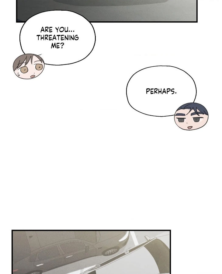 Beyond-The-Memories-By-Oneulbom-Uncensored-Eng page 51
