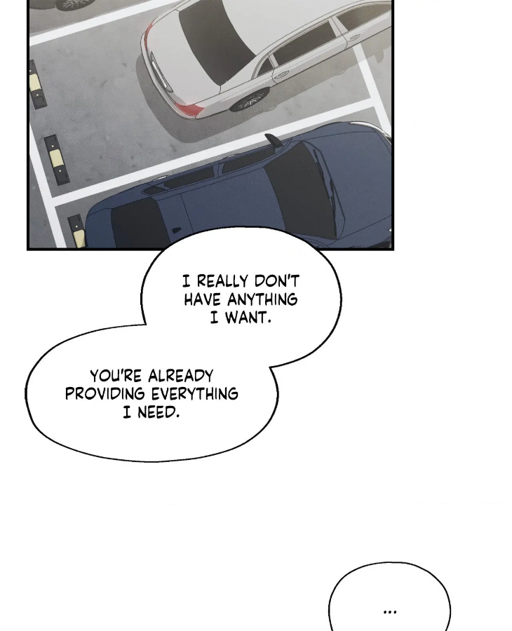 Beyond-The-Memories-By-Oneulbom-Uncensored-Eng page 52