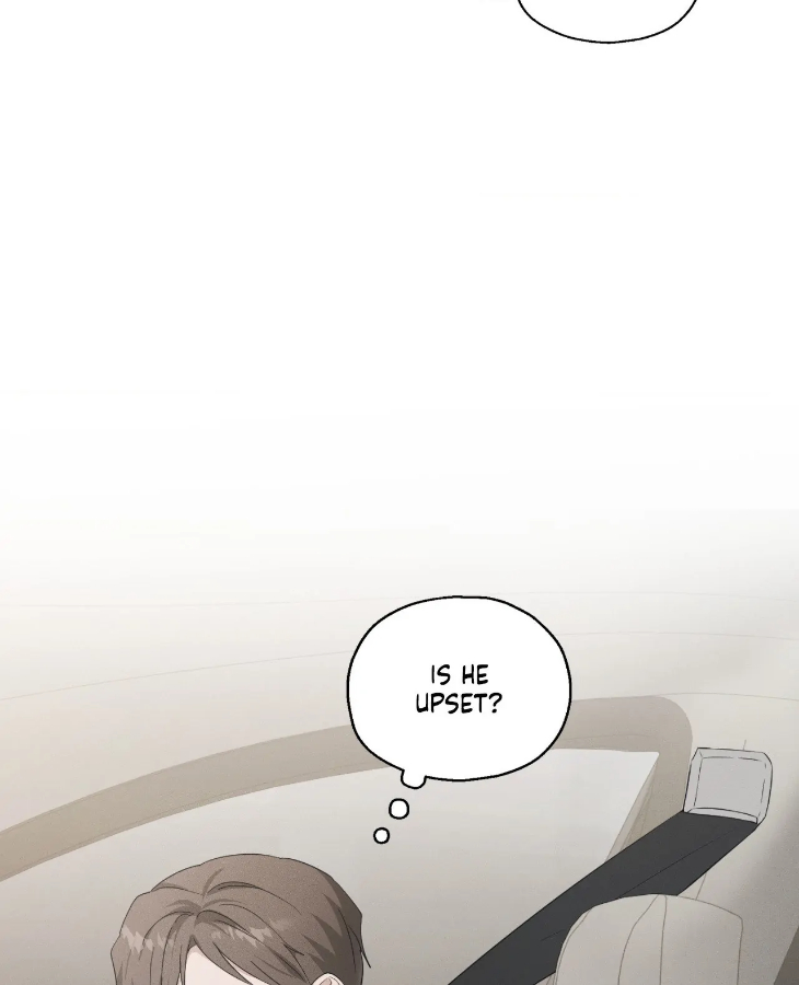 Beyond-The-Memories-By-Oneulbom-Uncensored-Eng page 53